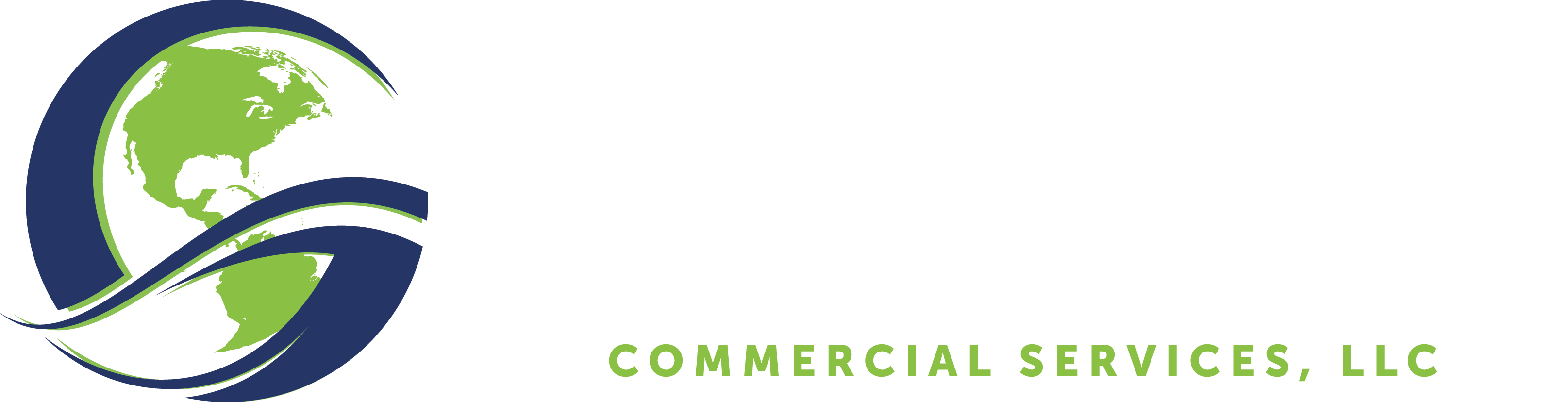 Gulfstream Commercial Services, LLC