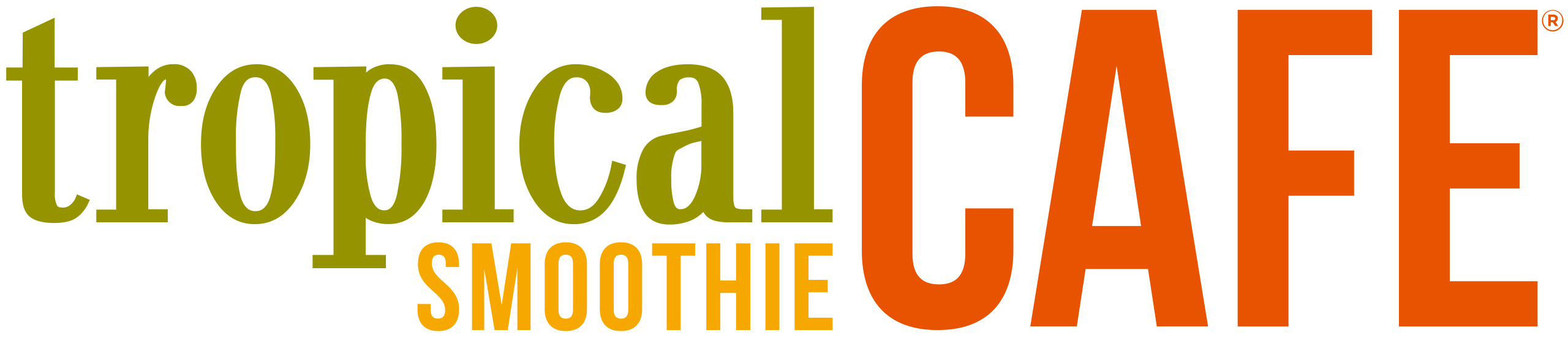 client