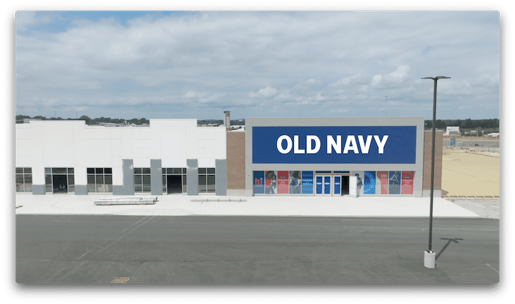 COMING SOON TO GATEWAY COMMONS